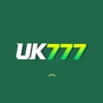 UK777