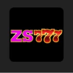 ZS777 Game