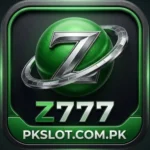ZV777 Game