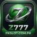 ZV777 Game