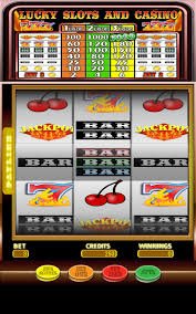 777 Casino App 2 777 Casino Game