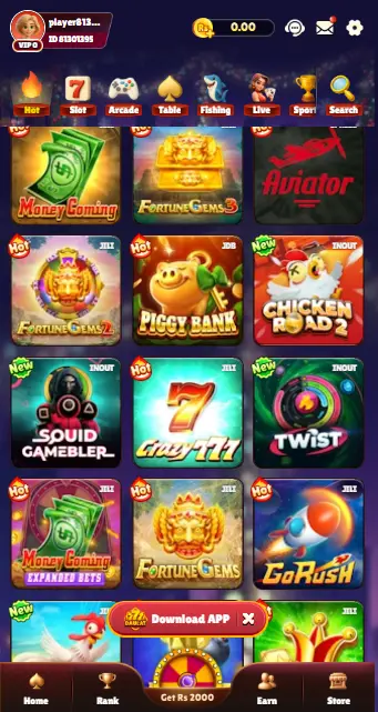 777 Game Casino 2 777 game casino