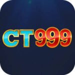 ct999 game