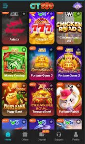 CT999 2 CT999 Game