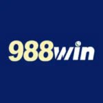 988win