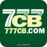 cd777 game