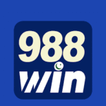 988win