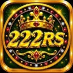 222RS