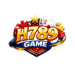 HS789 Game