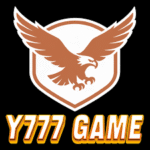 y777 game