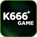 k666 game