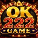 ok222 game