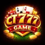 ct 777 game