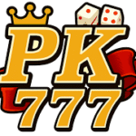pk777 game