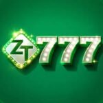 ZT777 Game