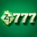 ZT777 Game