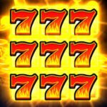 777 Game