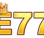 7E777 Game