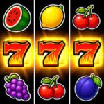 777 Casino app