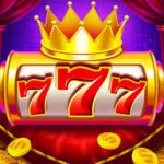777 game casino