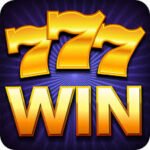 777 game