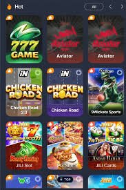 777 Game Download 2 777 game