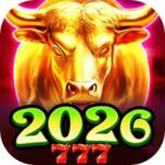 777 casino apk