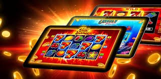 2 777 casino game