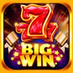 777win game