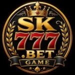 sk777 game