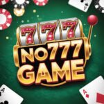 NO 777 Game