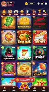 777 Game Casino Real Money APK 2 777 casino game