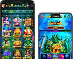 Pak Rummy Game 2 pak rummy game
