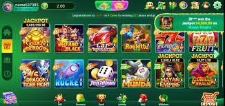 Zv777 Game 2 ZV777 Game