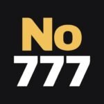 NO777 Game