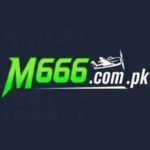 M666 Game Download new earning APP in Pak 6 images 3 1