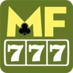 MF777 Game Download APK Latest Version For Android 2026 4 mf777